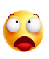 confused