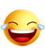 happy