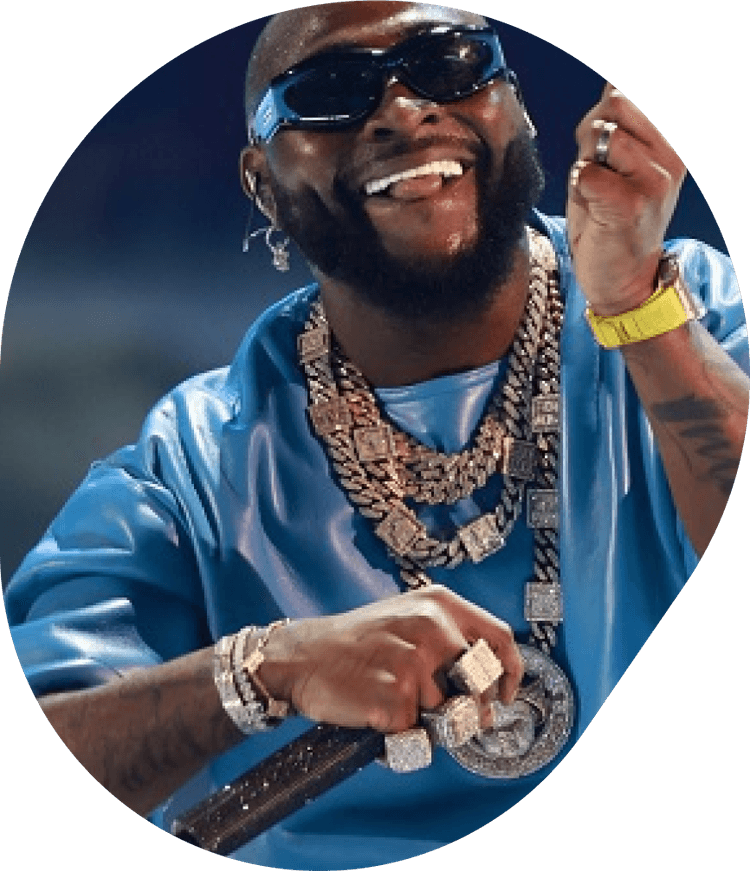 davido