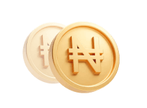 coins