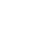 link icon