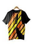 Sales of merchandise