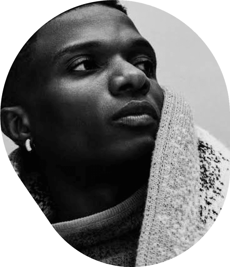 wizkid